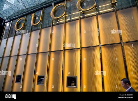 gucci store sydney